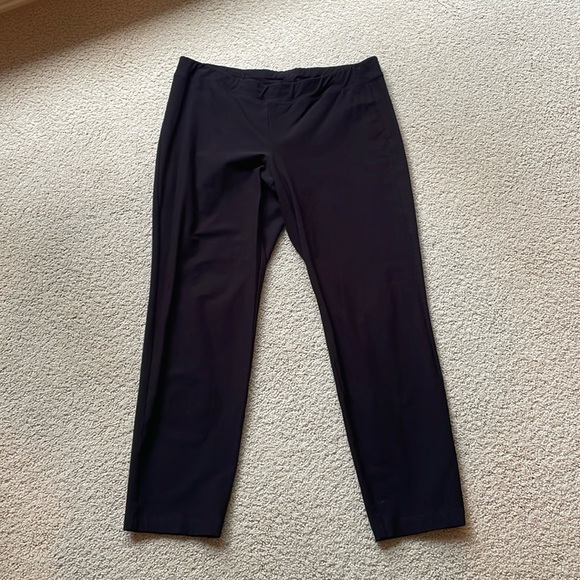 Eileen Fisher Pants - Picture 1 of 5